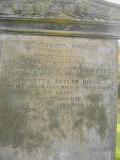 image of grave number 278882